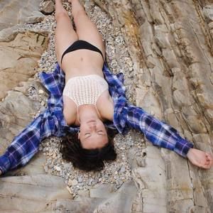 Meet your Posher, Carlee